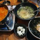 훈남닭발블랙 이미지