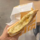 까페그릴로부산 이미지