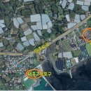 남원읍-80 이미지