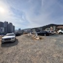 본가 딸부자 전복죽집 | 기장 연화리 전복죽 추천 | 본가 딸부자 전복죽집 가족 방문 솔직후기