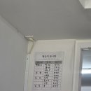 빨간떡볶이 | [부산(우동)/맛집] 해리단길 맛집 웨이팅필수 &#39;빨간떡볶이&#39; 내돈내산 솔직후기