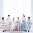 더엠패밀리 - 아산시 삼동로40번길 25 | 더엠패밀리