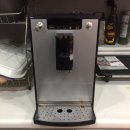 희망전자동 이미지