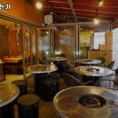 센텀 제주돈가 | 벡스코역 고기집 센텀 제주돈가 솔직후기｜맛·가격·영업시간·주차까지 정리!