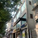 수빈스킨바디
