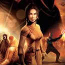 PC 스토리 이미지