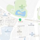 나한테 반하개 이미지