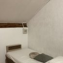 종점민박 이미지