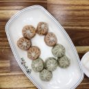 송주불냉면 - 강서구 | 송주불냉면