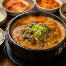 오서방 | 남원오서방추어탕 후기 국가대표 오현규 즐겨 먹었던 추어탕 맛집, 이곳은 꼭 가보세요.