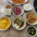 닭발데이 - 거제시 아주로 12 | 닭발데이