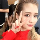 더스테이지 이미지