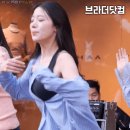 베리굿PC 이미지