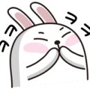 예쁘다헤어숍