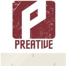 프리티브(주) 이미지