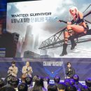 ㈜대진환경 | 넥슨 ‘서든어택’ 2026 시즌1 공개! 신규 캐릭터·생존전 개편·사전등록까지 총정리