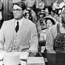 CW-1205-01 이미지