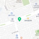 박병암이비인후과의원 이미지