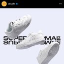 슈퍼노멀SUPERNORMAL 이미지