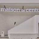 센텀모텔 이미지