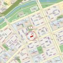 달안동-1 이미지