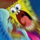 더치페이 이미지