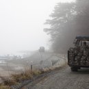 작은수해마을 이미지