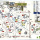 대치2-113 이미지