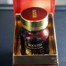 장수녹용 이미지