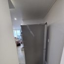 매화마을길(벌말로50번길) 이미지