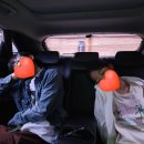 센트럴아이안과의원 이미지