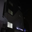 황오동행정복지센터-1 이미지