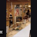 용산-243 | 서울용산구이자카야맛집추천 키보 이자카야 키보, 맛있고 다양해요