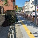 밀성고등학교 이미지