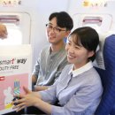 CS AUTO SERVICE 이미지