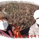 승화농장 이미지