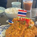 베스트아울렛디시마트 이미지