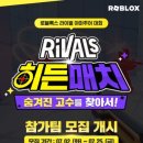 토파즈스토어