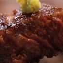 외길한우 이미지