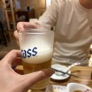 3783 | 부산 참치 맛집 사하구 괴정 박찬후참치 내돈내산 후기