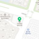 경기도 수원시 권선구 덕영대로 1292 이미지