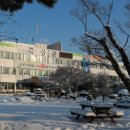 곡성-189 이미지