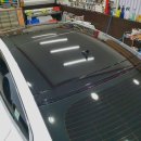 오토스킨 이미지