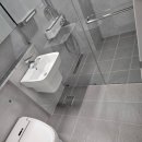 오션스카이 남천 이미지