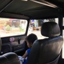 (주)선라이즈투어
