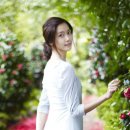 클릭 클릭 이미지