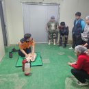 현2리 마을회관 이미지