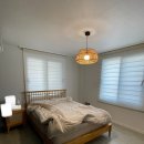 영남빌라 이미지