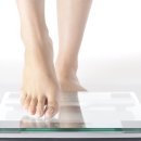 경희토정한의원 이미지