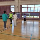 풍향초등학교 이미지